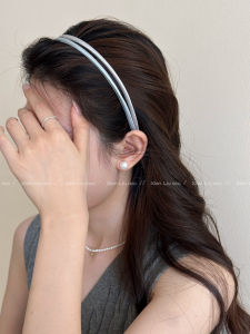 Mũ Lưỡi Trai Mỏng Thời Trang Cho Nữ Mũ Lưỡi Trai Cao Cho Tóc Ngắn Mũ Lưỡi Trai Thường Ngày Mũ Lưỡi Trai Ngoài Trời Mũ Lưỡi Trai Thời Trang