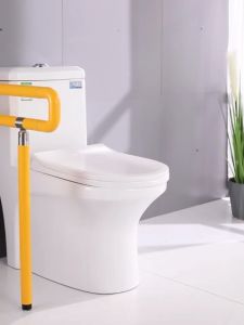 304 ราวจับกันลื่น ราวจับคนแก่ ราวจับสแตนเลส ราวจับห้องน้ำ ที่จับกันลื่น ที่จับในห้องน้ำ