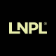LNPL
