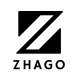 ZAGO STORE