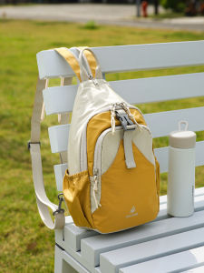 Fouvor | Outdoor Light Capacity Large Backpack