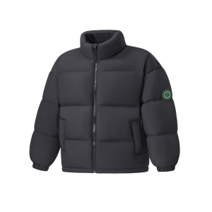 Kocotree | Short Winter New Childrens Down Jacket
