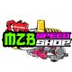 MZB motor