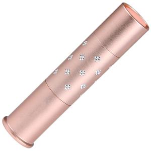 Baby Safe UV Light Flashlight For Fluorescent Agent Detection