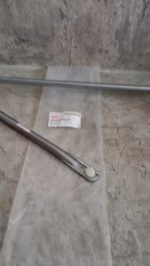 WIPER LINK WIPERLINK ISUZU ELF NMR71 NMR81 NLR85 8-98053 770-0