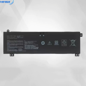 C41N2010 Laptop battery For Asus FX507ZE FX507ZC FX507ZR FA507RC G713 G713IE