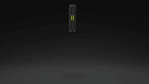 AB ไฟตั้งแคมป์แบบยืดหดได้ 15600mAh โคมไฟพับได้ หมุนได้ กันน้ำ IP54 สำหรับกางเต็นท์ เดินป่า ใช้ในกรณีฉุกเฉิน รองรับการชาร์จ USB