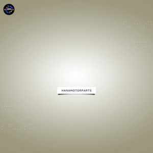 Gear Gir Depan 14T GL Pro Neotech Megapro Lama Sonic CRF 150 CB 150 Verza