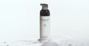 RevitaLash Volume Enhancing Hair Foam 55ml