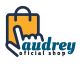 GALERY audrey