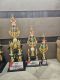LUCKYSTORE88 1602045676