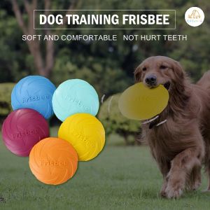 【PETZOOM】Pet toys rubber teeth cleaning balls dog teeth grinding toys food leakage balls adult dog teeth grinding teeth cleaning pet products