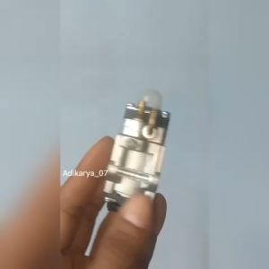 Karburator Floating Pump & Pompa Air Apung 2tak: Panduan Lengkap