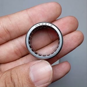 Laker Bearing HK 2218 Koyo Bearing Bambu Original Koyo INB SEMARANG