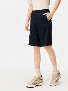 Purcotton | Comfortable Leisure Mens Summer Shorts