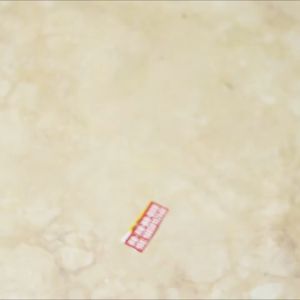 Spray Penghilang Sticker 450ml Sticker Remover Pembersih Bekas Lem Sticker Remover Stickers Spray