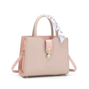 Tas Wanita | Fashion Import | Coralia | Aimeely 2111