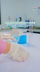 IDEAL Popok Dewasa Anti Bocor Nyaman Size L isi 7 Lembar Tipe Perekat size L7 Pinggang 90-131 cm Adult Diapers