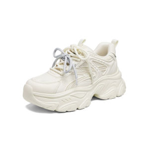 Reddragonfly | Height Increasing Women Shoes