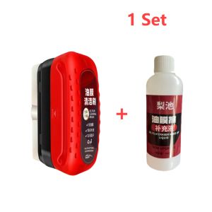This Product is Sold Out