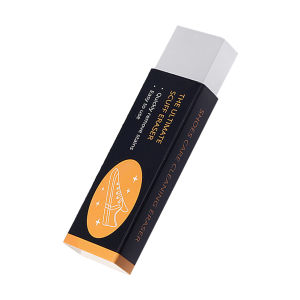 1pc Shoe Eraser Removing Stains Shoe Brush Suede Eraser Cleaning sneakers Decontamination Eraser Convenient Wipe Rubbing Tools