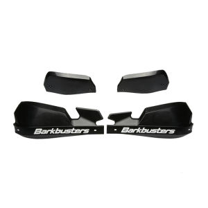 MotorTour | Anti-fall Motorcycle Handguards Universal