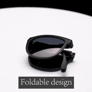 Cadia Korea Sunglasses Shades for Women and Men Foldable Sunglasses With UV Protection Women Foldable Sunglasses With UV Protection Driving Eyeglasses Cycling Outdoor Sports Shades Glasses