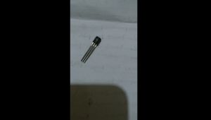 Sparepart travo 8550