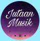 JUTAAN MUSIK