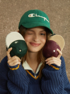 Champion | Autumn Small Bags
