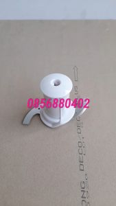 Linh kiện chính hãng - lưỡi dao xay của cối xay thịt  máy xay đa năng Philips HR2223