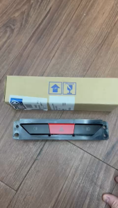 ORIGINAL CENTER SWITCH EMERGENCY SWITCH FOG LAMP SWITCH PROTON PREVE SUPRIMA S PW953529 PW952099