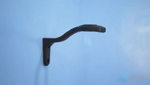 5Pcs Helmet Organizer: A Stylish Solution for Motorcycle Helmet Storage