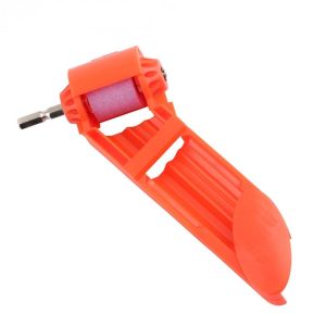 BAIRUITE | Drill Bit Sharpening Tool