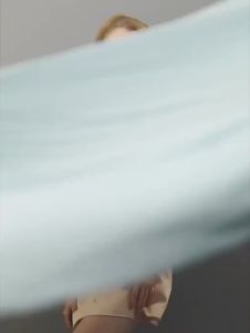 317DANLE ผ้านวมฤดูร้อนผ้าไหมความรู้สึกเย็น ผ้านวมฤดูร้อนแบบไอศกรีม ซักด้วยเครื่องได้ ปรับอากาศได้ ผ้านวมบางสำหรับงีบหลับในฤดูร้อน