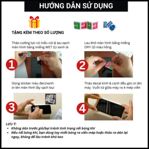 [Tặng bộ dán] Cường Lực Chống Nhìn Trộm Samsung A56 A55 A54 A53 A52s A51 A27 A36 A35 A34 A33 A32 A31 A26 A25 A24 A23 A22 A15 A14 A13 A17 A06 A05 A05s A10 A10sA21s A70 A71 A72 A73 A90 A50s A30s A20 M55 M54 M53 M52 M51 M20 M12 M13 M14 M15 M21 M22 M23 M31