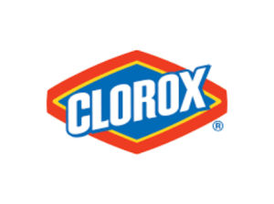 CLOROX DISINFECTING WIPES (FRESH SCENT) 35CT