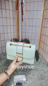 outlet ขนาด 8 นิ้ว ลิน เป๋า 100% ที่อยู่ฟรี แท้ ผ้า ป้าย ป้ายราคา ผ้าดิจิทัล ดิจิทัล ละครู่ของ ดิเซชัน