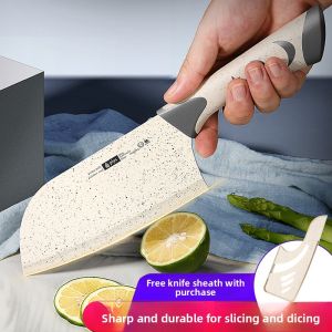 FUJUN | Light and Sharp Ladies Chef Knife