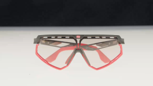 Rudy Project Defender