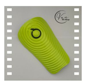 Deker shin guard Sepak bola Futsal spcs