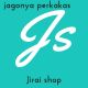 JIRAI_SHOP