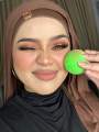 CLEARANCE STOCK!! SQUEEZE ME BEAUTY SPONGE BY MUA BELLAZ ORIGINAL HQ ❗♥️. 