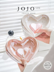 Creative Ceramic Soap Dish Bathroom Storage Organizer Lightweight Avoiding JOJOS L PD. Style for General Public