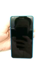 For Nokia Microsoft Lumia 640 Mobile Phone 8GB ROM 8MP Windows Dual Sim Card LTE 4G 5.0 Inch