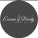 Essence Of Beauty
