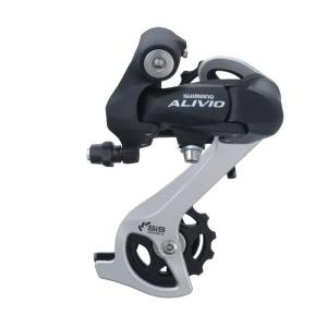 Shimano |Mountain Bike Compatible Gear Shifter