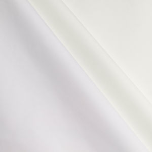 Vải Áo Sơ Mi Cotton Cao Cấp 60 Sợi Chống Nhăn Vải Áo Sơ Mi Vải Lụa Cotton Trắng Thiết Kế Quần Áo Vải Lụa Cotton Dày