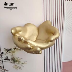 HUIYANGXU | Trang Trí Tường Thời Trang Sáng Tạo Elegante