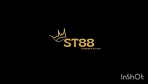 GAMIS JUMBO TERBARU REMPEL SUSUN POLOS/ GAMIS HITAM POLOS ELEGAN/ GAMIS RAYON TERBARU 2025